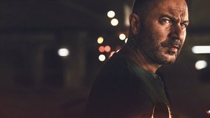 undefined Images